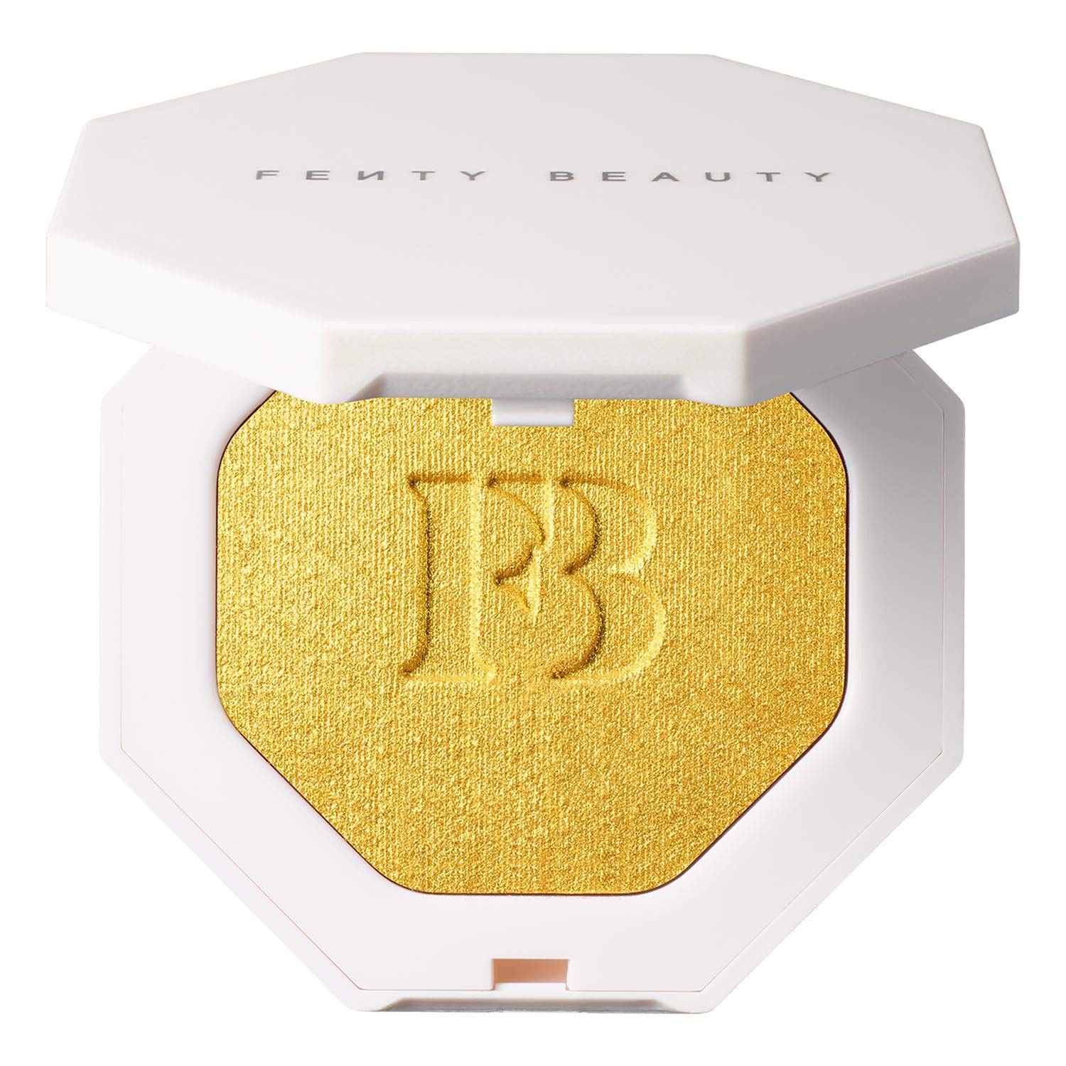 FENTY BEAUTY - Brandclub - Fenty Beauty by Rihanna - Killawatt
